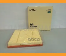 ������ ��������� 835056 General Motors A-0460 Kitto A0460 ����