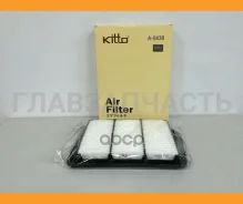 ������ ��������� 96553450 General Motors A-0438 Kitto A0438 ����