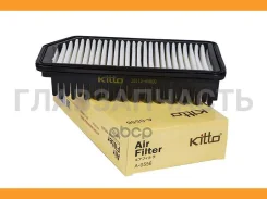 ������ ��������� 28113-A5800 A-0556 Kitto A0556 ����