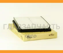 ������ ��������� 28113-2W100 A-0552 Kitto A0552 ����