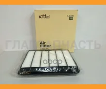 ������ ��������� 16546-1LK0A A-0490 Kitto A0490 ����