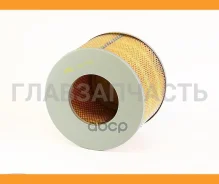 ������ ��������� 17801-78040 A-1009 Kitto A1009 ����