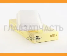 ������ ��������� 17801-20050 A-1014 Kitto A1014 ����