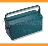 ���� ��� ������������ � 3 �������� 470�220�350�� C-3DH2 JONNESWAY C3DH2 ����