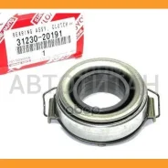 ��������� �������� Caldina ST215, Celica ST205,185 3SGTE [3123020191] 3123020191 ����