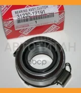 ��������� �������� Toyota [3123012191] 3123012191 ����