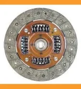 ���� ��������� 31250-12500/12361/12393/12570 [3125012500] 3125012500 ����