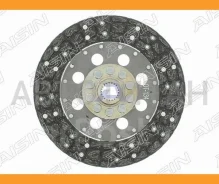 ���� ��������� 31250-35334/35333 [3125035334] 3125035334 ����