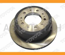 ���� ��������� ������ Toyota Land Cruiser 100 4.2TD/4.7 98 [4243160281] 4243160281 ����
