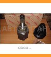 ���� ���������� 0111-ZZT250 OEM 43040-05110 (TYLU-AV18) [4304005110] 4304005110 ����