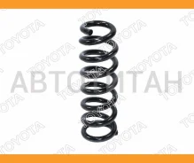 ������� �������� ������ LAND Cruiser Prado 09-/GX460 [4813160J00] 4813160J00 ����