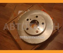 ���� ��������� Toyota [435120F030] 435120F030 ����