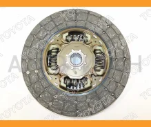 ���� ��������� Toyota 312500K222 ����