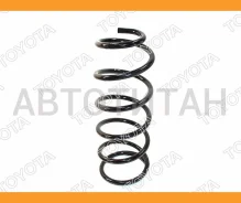 ������� ������ ������ Toyota Land Cruiser 200 07 [4823160A40] 4823160A40 ����