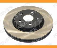 ��������� ���� �� ������������� Camry 18- / DISC, FR [4351233150], ������ �������� 4351233150 ����