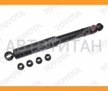 ����������� RR Toyota Hilux 05- [4853109550], ������ ������ 4853109550 ����