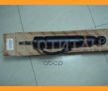 ����������� ������ Toyota Land Cruiser Prado, Lexus GX460 [4853069535] 4853069535 ����