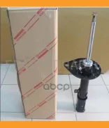 ����������� Toyota [4853089025] 4853089025 ����