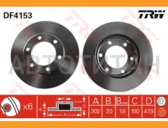 ���� ��������� | ����� | ��������� �������|��������� ���� [DF4153] DF4153 ����