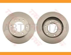 ���� ��������� �������� Mitsubishi L200 2.5Di-D 06 DF4920 [DF4920] DF4920 ����