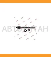 ������� ���� Toyota Crown/Crown Majesta [1999-2004], Aristo [1997-2005] / Lexus GS300 [1998-2005], Lexus GS400 [1997-2000], Lexus GS430 [2000-2005], L...