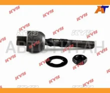 ������� ���� Honda Accord Sedan [2003-2007], Accord Coupe [2003-2007] / Acura TL/TSX [2004-2008] KYB KRE1051 KRE1051 ����