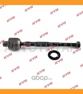 ���� ������� ������ Honda Jazz GD 03 KRE1052 ����