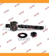 ������� ���� Honda Accord [1998-2002] / Acura 3.2CL [2001-2003], Acura 3.2TL [1999-2003] KYB KRE1056 KRE1056 ����