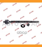 ���� ������� Toyota RAV 4 ACA2/CLA2/ZCA2 00-03 KYB KRE1078 KRE1078 ����