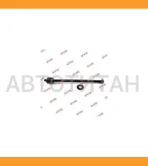 ���� ������� Corolla/Sprinter/LVN/TRN/Carib 87-95 KRE1100 ����