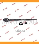 ���� ������� ��� �/� Toyota Corolla AE100 92-95 KRE1092 ����