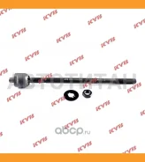 ������� ���� /����� /������ KYB ��� Toyota Corolla Sprinter 1987- AE9#; 45503-19125 SR-2800; KRE1101; (HT820113 ) CRT13 KYB KRE1101 KRE1101 ����