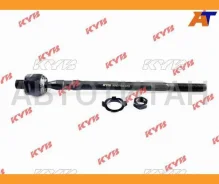 ���� ������� ������ Mazda Premacy 99 KYB KRE1104 KRE1104 ����