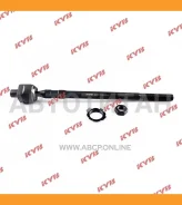 ���� ������� ����� Mazda 323/Premacy 1.4-2.0/2.0TD 98 KRE1105 ����