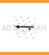 ���� ������� � �/� Hyundai Tucson 04, KIA Sportage 02 KRE1131 ����