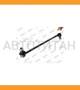 ������ ������������� /�������� ������ KYB ��� MZ Tribute 2003- EPFW; E181-34-150-M KSLF1030 SL-9420R; (SL9420RM 0523EPFR) KYB KSLF1030 KSLF1030 ����