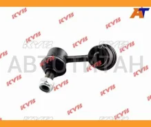 ���� ������������� ��������� ����� Mitsubishi L200KB4T 2.5D-ID 06 KSLF1033 ����
