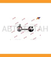 ������ ������������� /�������� ����� /KYB ��� Mitsubishi Pajero V65W; KSLF1035; (SL-7840L 0223-005) MR374521 CLM12 KYB KSLF1035 KSLF1035 ����