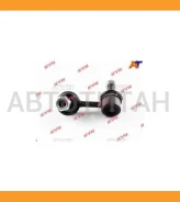 ���� ������������� ��������� ������ Mitsubishi L200 KB4T 2.5D-ID 06 KSLF1032 ����