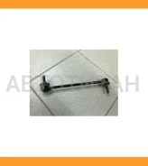 ���� ������������� ������� Mazda 323/323F 94-98 KSLF1091 ����