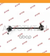 ���� ������������� ��������� Hyundai I30 06 KSLF1100 ����