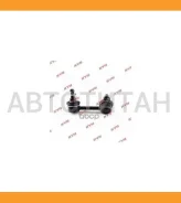 ���� ������������� ������� Nissan X-Trail T30 KSLR1025 ����