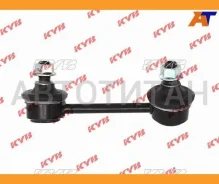 ���� ������������� ������� ����� Toyota RAV 4 ACA2#/CLA2# 00 KSLR1029 ����