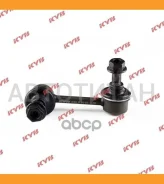 ���� ������������� ������� ������ Mitsubishi Outlander 05 KSLR1010 ����