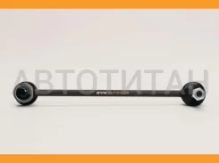 ���� ������������� ��������� Suzuki Grand Vitara 06 KSLF1137 ����
