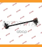 ���� ������������� ������� Toyota Camry 91-01 KSLR1032 ����
