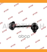 ���� ������������� ������� Toyota Corolla 87-01 KSLR1034 ����