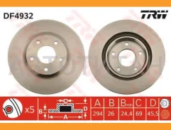 ���� ��������� | ����� | [DF4932] DF4932 ����