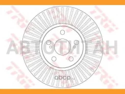 ���� ��������� DF6234 TRW (43512-02240/02250/02270)GR-20�850/RN1241/BG 4277/A6F144B [DF6234] DF6234 ����