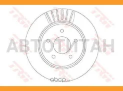 ���� ��������������� Nissan Qashqai 1.2DIG-T/1.5DCI/1.6DCI 14 DF6789 [DF6789] DF6789 ����